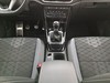 Volkswagen T-Roc 1.0 tsi 110cv r line