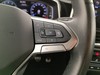 Volkswagen T-Roc 1.0 tsi 110cv r line
