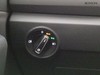 Volkswagen T-Roc 1.0 tsi 110cv r line