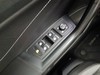 Volkswagen T-Roc 1.0 tsi 110cv r line