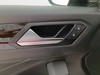 Volkswagen T-Roc 1.0 tsi 110cv r line