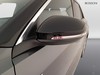 Volkswagen T-Roc 1.0 tsi 110cv r line