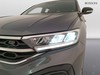 Volkswagen T-Roc 1.0 tsi 110cv r line