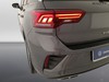 Volkswagen T-Roc 1.0 tsi 110cv r line
