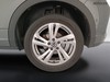 Volkswagen T-Roc 1.0 tsi 110cv r line