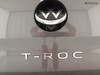 Volkswagen T-Roc 1.0 tsi 110cv r line