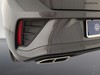 Volkswagen T-Roc 1.0 tsi 110cv r line