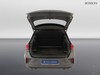 Volkswagen T-Roc 1.0 tsi 110cv r line