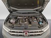 Volkswagen T-Roc 1.0 tsi 110cv r line