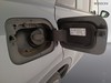 Volkswagen T-Roc 1.0 tsi 110cv r line