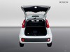 Fiat Pandina 1.0 firefly hybrid 65cv pop s&s