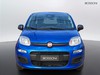 Fiat Pandina 1.0 firefly hybrid 65cv pop s&s