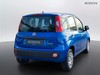 Fiat Pandina 1.0 firefly hybrid 65cv pop s&s