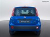 Fiat Pandina 1.0 firefly hybrid 65cv pop s&s