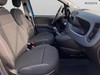 Fiat Pandina 1.0 firefly hybrid 65cv pop s&s