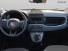 Fiat Pandina 1.0 firefly hybrid 65cv pop s&s