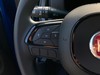 Fiat Pandina 1.0 firefly hybrid 65cv pop s&s