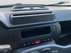 Fiat Pandina 1.0 firefly hybrid 65cv pop s&s