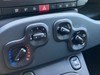 Fiat Pandina 1.0 firefly hybrid 65cv pop s&s