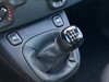Fiat Pandina 1.0 firefly hybrid 65cv pop s&s