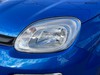 Fiat Pandina 1.0 firefly hybrid 65cv pop s&s
