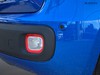 Fiat Pandina 1.0 firefly hybrid 65cv pop s&s