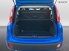 Fiat Pandina 1.0 firefly hybrid 65cv pop s&s