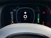 Fiat Pandina 1.0 firefly hybrid 65cv pop s&s