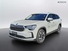 Skoda Kodiaq 2.0 tdi 150cv style dsg