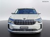 Skoda Kodiaq 2.0 tdi 150cv style dsg