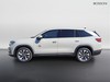 Skoda Kodiaq 2.0 tdi 150cv style dsg