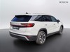 Skoda Kodiaq 2.0 tdi 150cv style dsg