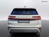 Skoda Kodiaq 2.0 tdi 150cv style dsg