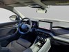 Skoda Kodiaq 2.0 tdi 150cv style dsg