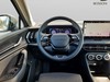 Skoda Kodiaq 2.0 tdi 150cv style dsg
