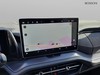 Skoda Kodiaq 2.0 tdi 150cv style dsg
