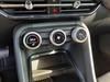 Skoda Kodiaq 2.0 tdi 150cv style dsg