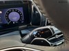 Skoda Kodiaq 2.0 tdi 150cv style dsg