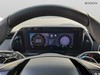 Skoda Kodiaq 2.0 tdi 150cv style dsg