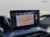 Skoda Kodiaq 2.0 tdi 150cv style dsg