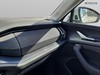 Skoda Kodiaq 2.0 tdi 150cv style dsg