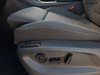 Skoda Kodiaq 2.0 tdi 150cv style dsg