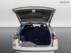 Skoda Kodiaq 2.0 tdi 150cv style dsg