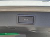 Skoda Kodiaq 2.0 tdi 150cv style dsg