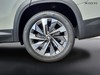 Skoda Kodiaq 2.0 tdi 150cv style dsg