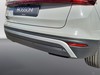 Skoda Kodiaq 2.0 tdi 150cv style dsg