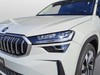 Skoda Kodiaq 2.0 tdi 150cv style dsg