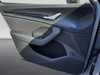 Skoda Kodiaq 2.0 tdi 150cv style dsg