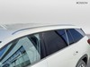Skoda Kodiaq 2.0 tdi 150cv style dsg