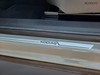 Skoda Kodiaq 2.0 tdi 150cv style dsg